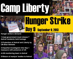 hunger_strike_day9
