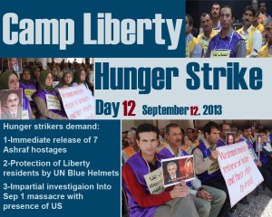hunger_strike_day_12