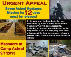 release_hostages_12_days