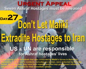 release_hostages_27_days