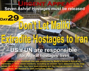 release_hostages_29_days