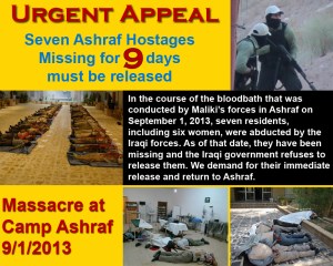 release_hostages_9_days