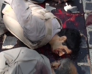 Sequence 01.Still032