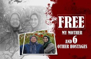 1234286_1386433874923675_659880963_n