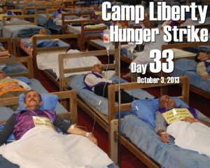 hunger_strike_day_33