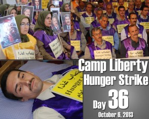 hunger_strike_day_36