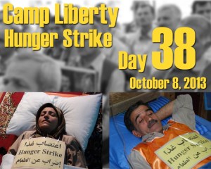 hunger_strike_day_38