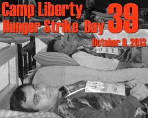 hunger_strike_day_39