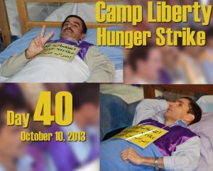 hunger_strike_day_40