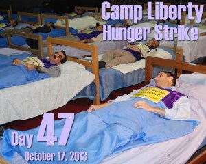 hunger_strike_day_47