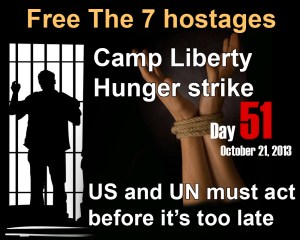 hunger_strike_day_51