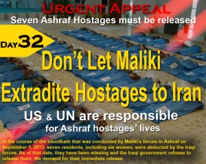 release_hostages_32_days