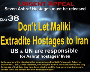 release_hostages_38_days