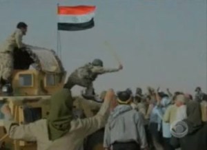 iraqi-soldier-beats-people-in-ashraf