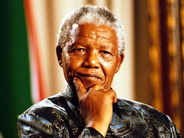 nelson-mandela630x475