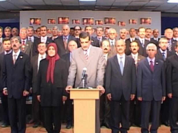 Witnesses statement[(000314)10-38-25]