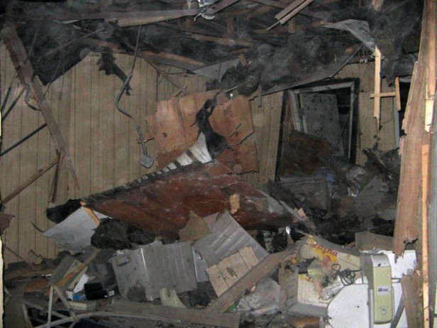 campliberty-20131226-02