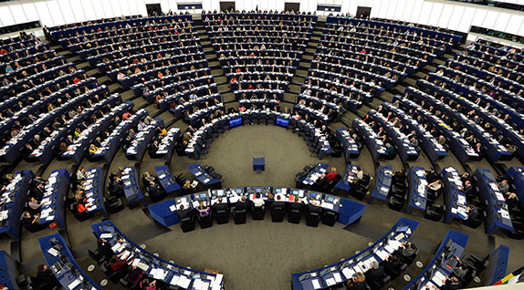 overview_eu_wide_vote-apha-131010