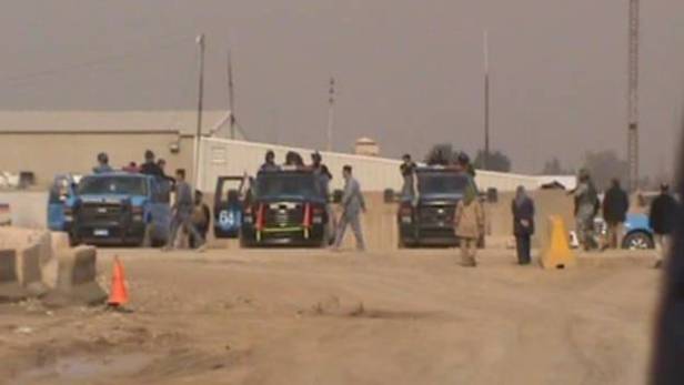 20130209-liberty-police1