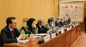 Maryam_Rajavi_International_meeting_in_Geneva_March14_2014