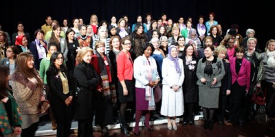 womensday-2014-1_400_200