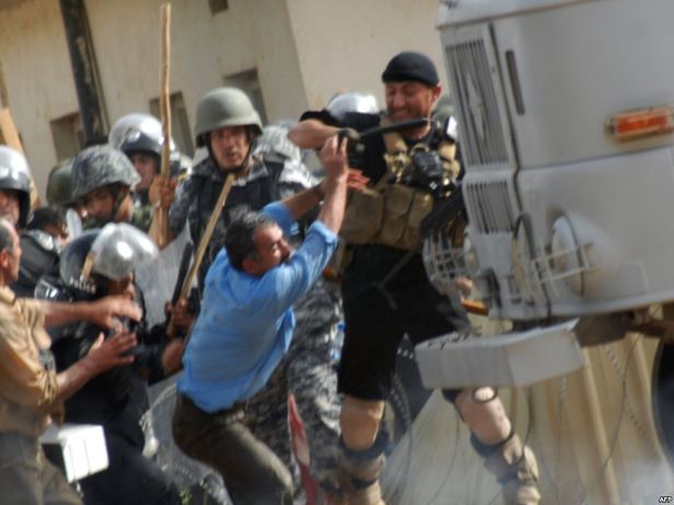 F3BAF437-75AB-4FC1-9B12-A536616C721B_mw1024_n_s