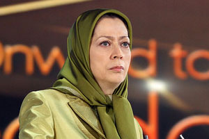 maryam-rajavi-2013-4