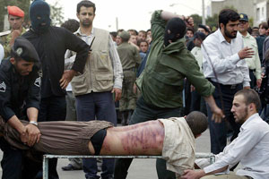 iran-lashed-public-2007