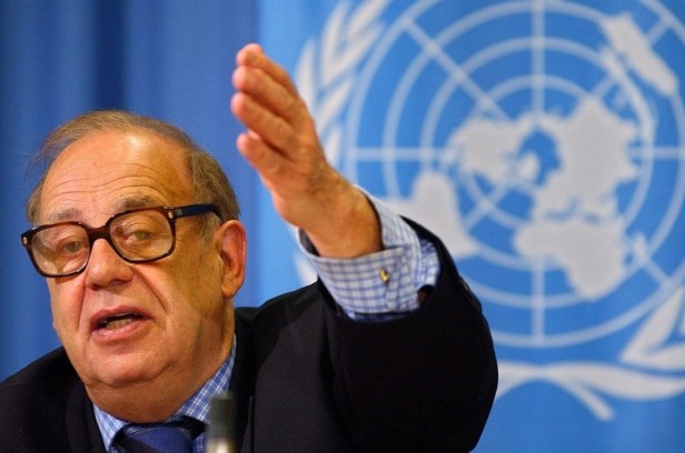 MENSCHRECHT KOMMISSION MENSCHENRECHTSKOMMISSION TREFFEN