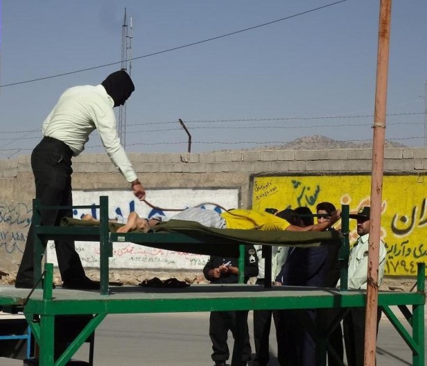 iran-flogging-landeh-7aug2014-3