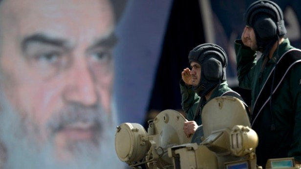 IranGuardsKhomeniIP_0