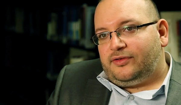 Jason-Rezaian