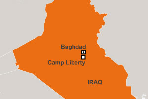 campliberty-map