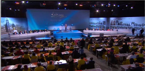 melkert-ad-unami-iraq-2