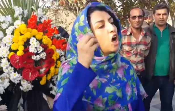 mohammadi_narges2014