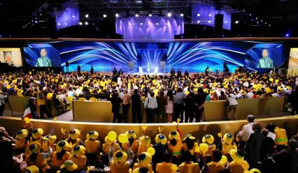 iran_convention